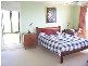 18 PARER PLACE, Scullin ACT 2614