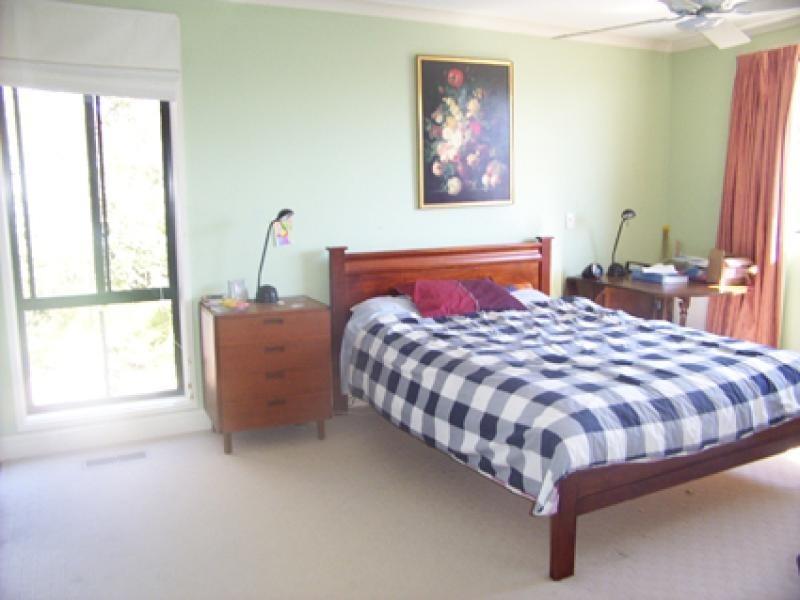 18 PARER PLACE, Scullin ACT 2614
