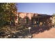 21 COLLICOTT CIRCUIT, Macquarie ACT 2614