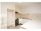 21 COLLICOTT CIRCUIT, Macquarie ACT 2614