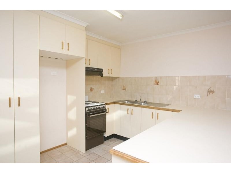 21 COLLICOTT CIRCUIT, Macquarie ACT 2614