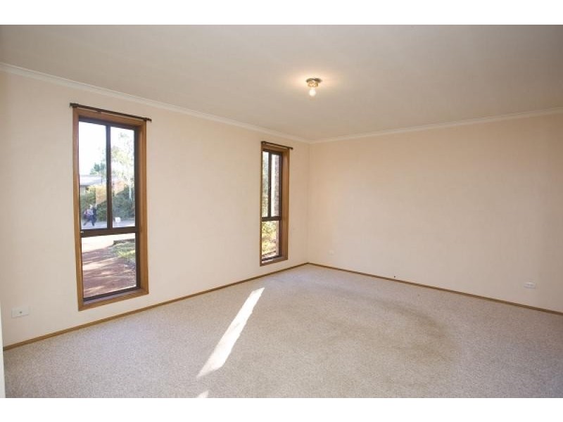 21 COLLICOTT CIRCUIT, Macquarie ACT 2614