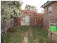17A JARRAH STREET,, O’connor ACT 2602