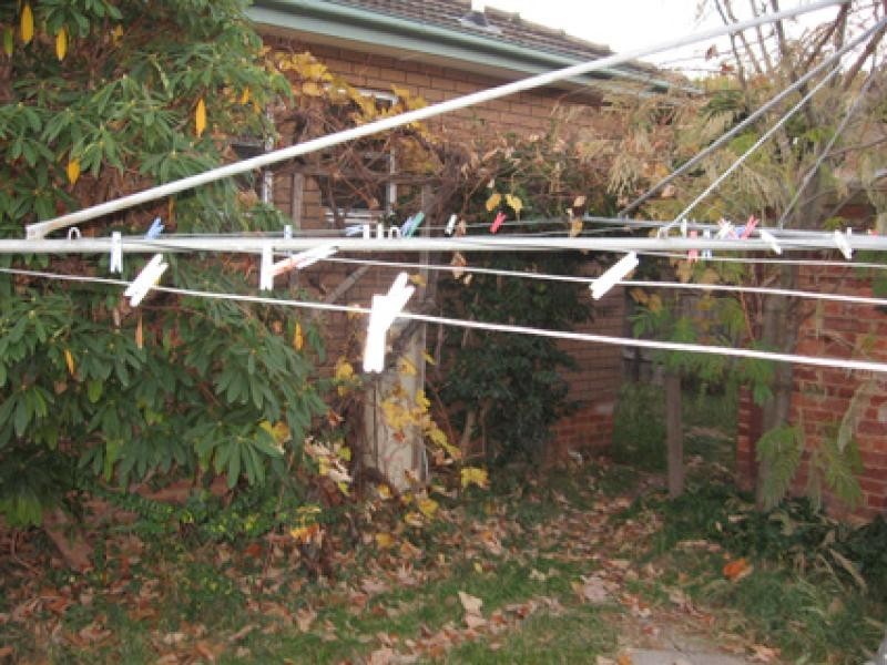 17A JARRAH STREET,, O’connor ACT 2602