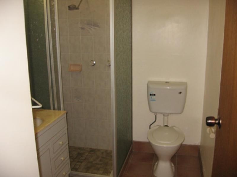 17A JARRAH STREET,, O’connor ACT 2602