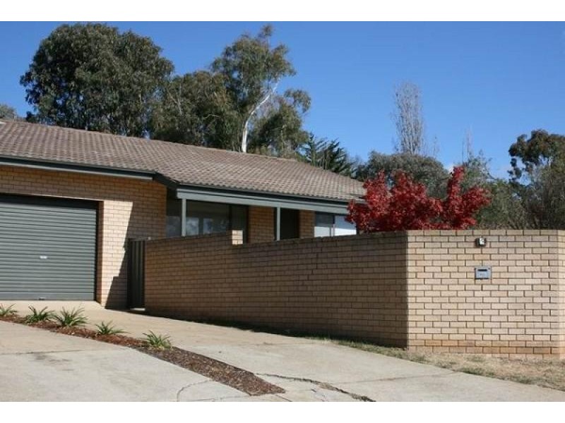 5 BOX PLACE, Latham ACT 2615