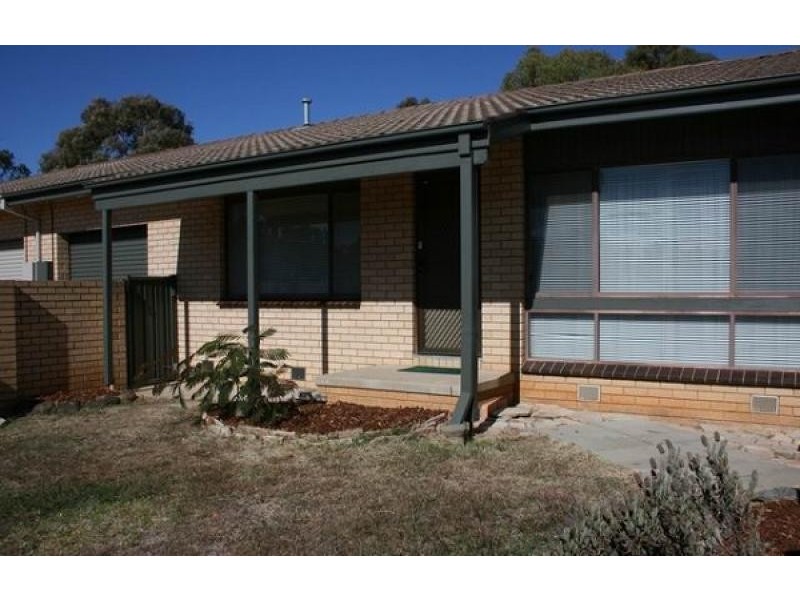 5 BOX PLACE, Latham ACT 2615