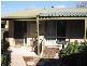 56 ENRIGHT CRESCENT, Florey ACT 2615
