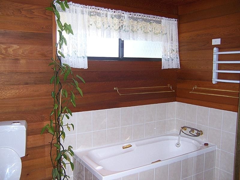 60 STAATEN CRESCENT, Kaleen ACT 2617