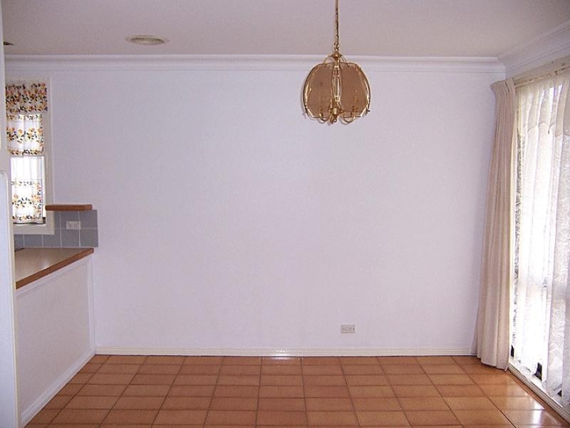 60 STAATEN CRESCENT, Kaleen ACT 2617