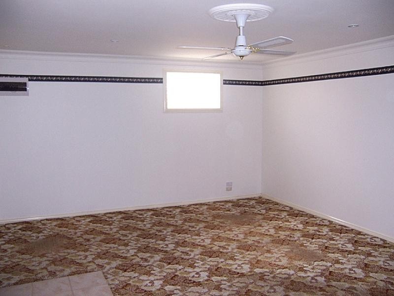 60 STAATEN CRESCENT, Kaleen ACT 2617