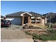 14 EUROBIN STREET, Harrison ACT 2914