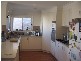 14 EUROBIN STREET, Harrison ACT 2914