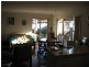 14 EUROBIN STREET, Harrison ACT 2914