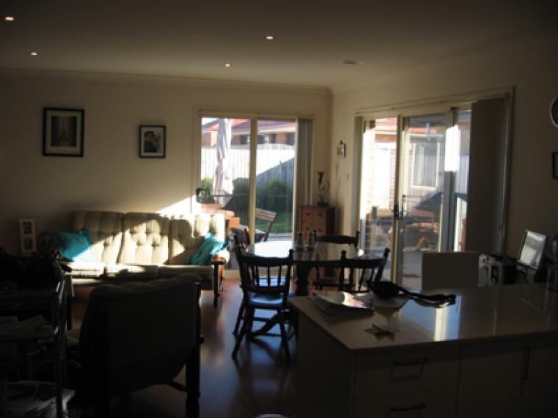 14 EUROBIN STREET, Harrison ACT 2914