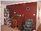14 EUROBIN STREET, Harrison ACT 2914