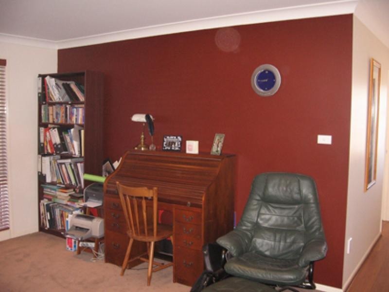 14 EUROBIN STREET, Harrison ACT 2914