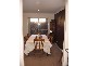 14 EUROBIN STREET, Harrison ACT 2914
