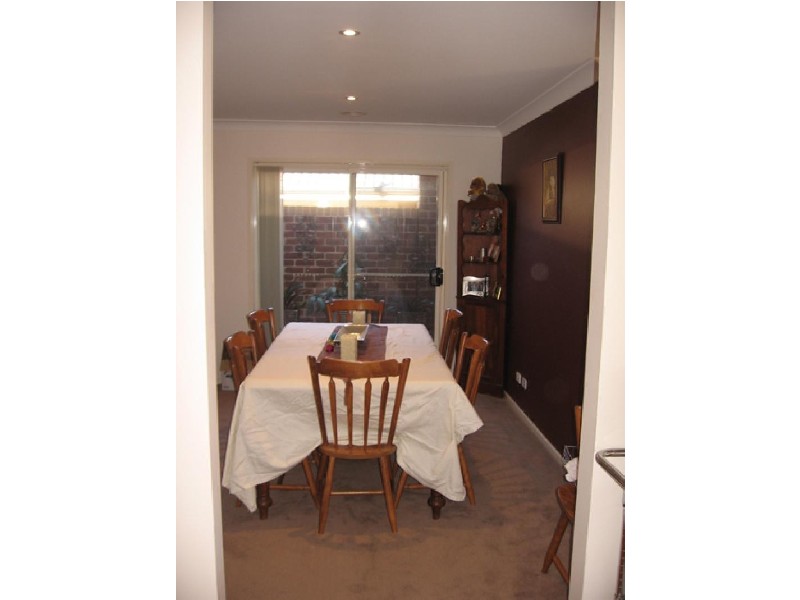 14 EUROBIN STREET, Harrison ACT 2914