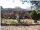 30 GATTY STREET, Scullin ACT 2614