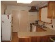 30 GATTY STREET, Scullin ACT 2614