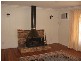 30 GATTY STREET, Scullin ACT 2614