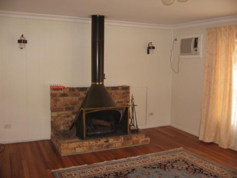 30 GATTY STREET, Scullin ACT 2614