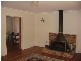 30 GATTY STREET, Scullin ACT 2614
