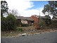 6 WARRAMBOOL CLOSE, Giralang ACT 2617