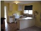 6 WARRAMBOOL CLOSE, Giralang ACT 2617