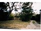 58 BURKITT STREET, Page ACT 2614