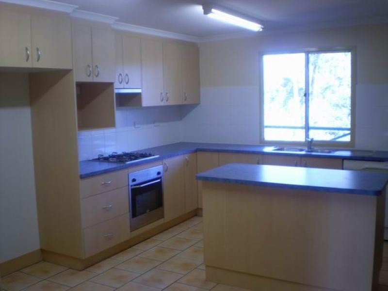 642B SPRINGRANGE ROAD, Hall ACT 2618