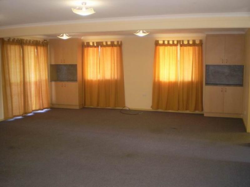 642B SPRINGRANGE ROAD, Hall ACT 2618