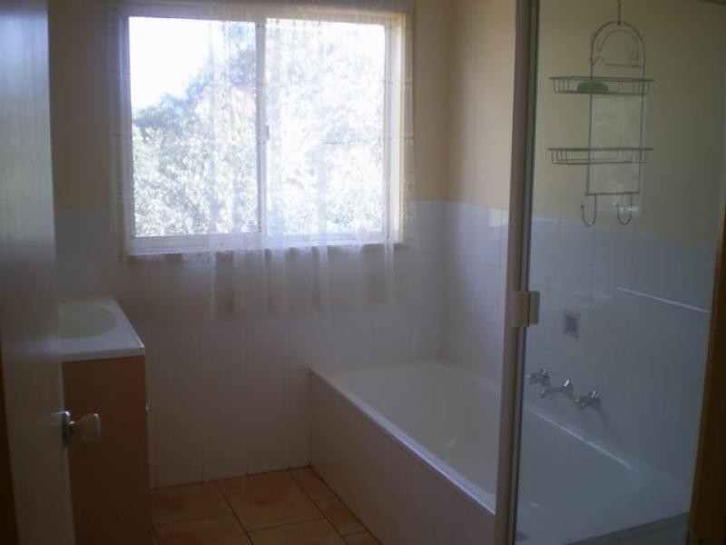 642B SPRINGRANGE ROAD, Hall ACT 2618