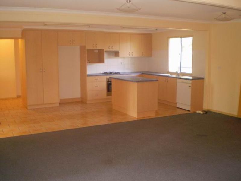 642B SPRINGRANGE ROAD, Hall ACT 2618