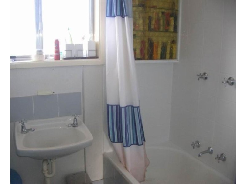 48 O’SULLIVAN  STREET, Higgins ACT 2615