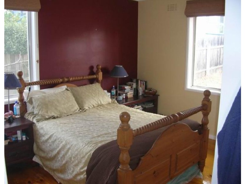 48 O’SULLIVAN  STREET, Higgins ACT 2615