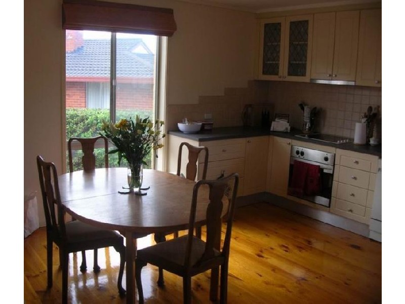 48 O’SULLIVAN  STREET, Higgins ACT 2615