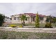 48 CHEWINGS STREET, Page ACT 2614