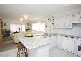 48 CHEWINGS STREET, Page ACT 2614