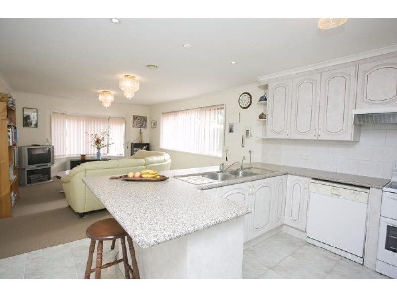 48 CHEWINGS STREET, Page ACT 2614