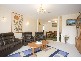 48 CHEWINGS STREET, Page ACT 2614
