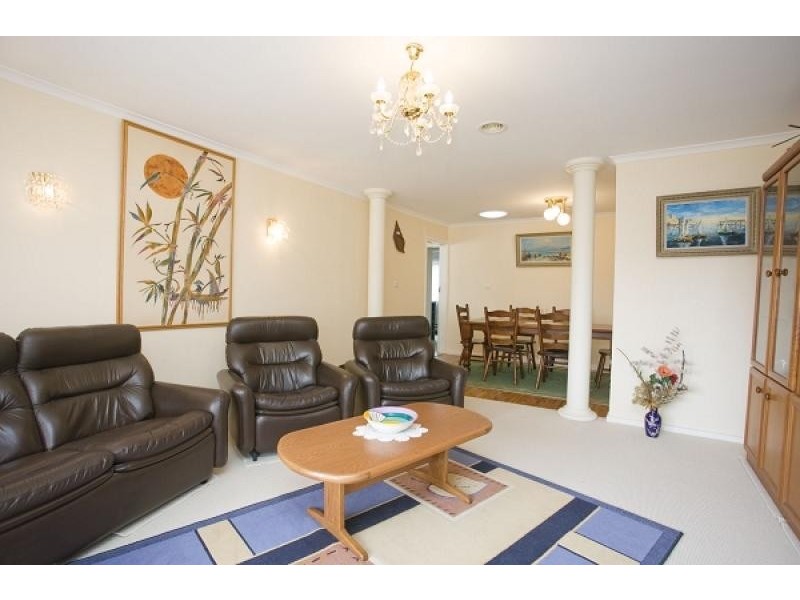 48 CHEWINGS STREET, Page ACT 2614