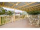 48 CHEWINGS STREET, Page ACT 2614