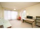 22 BENNELONG CRESCENT, Macquarie ACT 2614