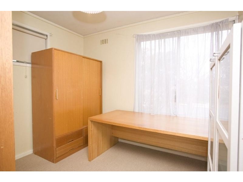22 BENNELONG CRESCENT, Macquarie ACT 2614