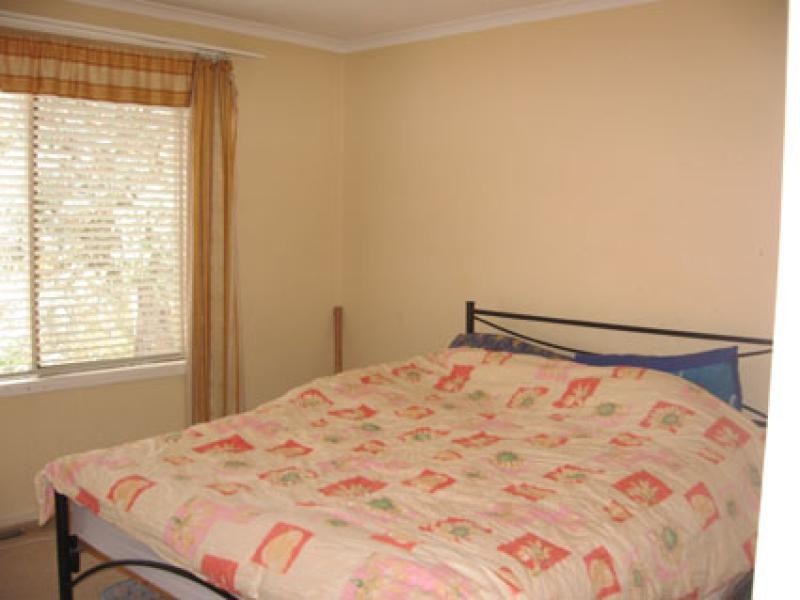 7 DOUGLASS PLACE, Spence ACT 2615