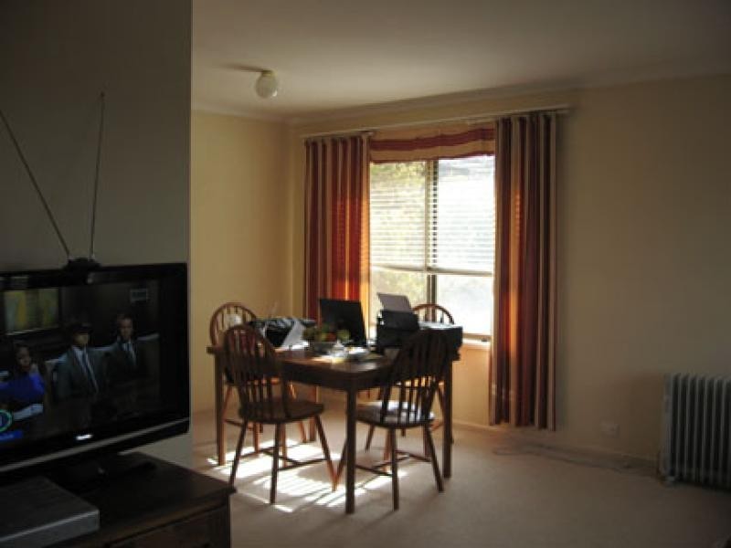 7 DOUGLASS PLACE, Spence ACT 2615