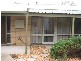 56 ENRIGHT CRESCENT, Florey ACT 2615