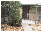 56 ENRIGHT CRESCENT, Florey ACT 2615